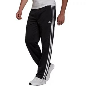 NWT Adidas Track Pants Size L